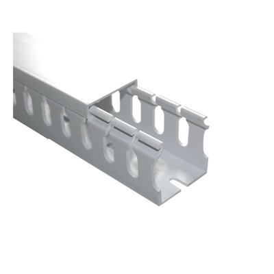 Cableado Estructurado