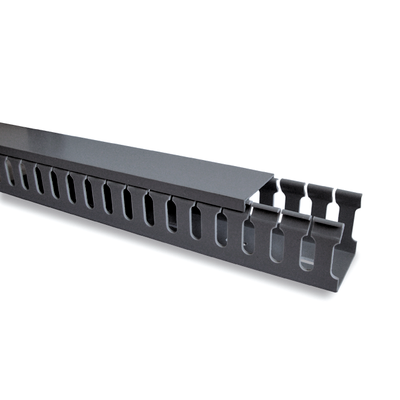 Cableado Estructurado