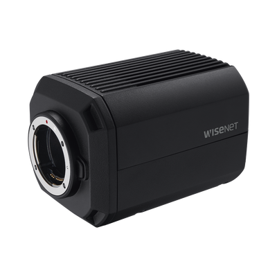 Videovigilancia