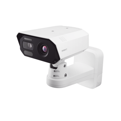 Videovigilancia