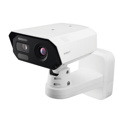 Videovigilancia