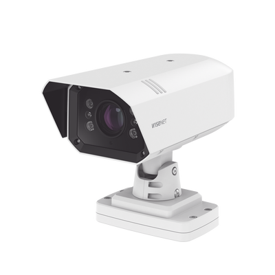 Videovigilancia
