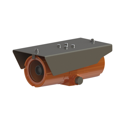 Videovigilancia