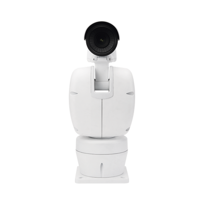 Videovigilancia