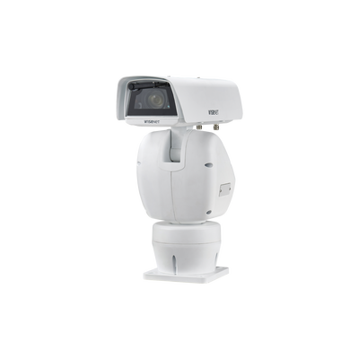 Videovigilancia