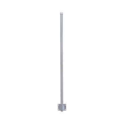 IoT / GPS / Telemática y Señalización Audiovisual