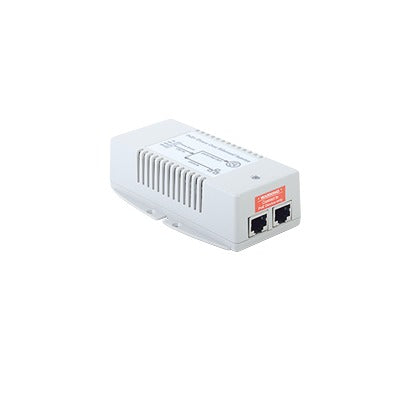 Energía / Herramientas