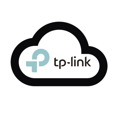 Redes e IT