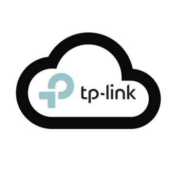 Firewalls,Networking,Redes e IT