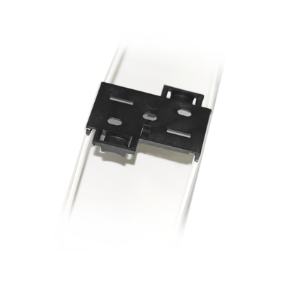 Cableado Estructurado