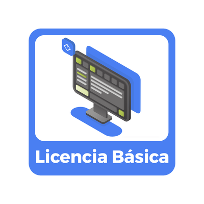 Radiocomunicación