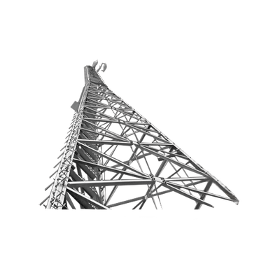 Radiocomunicación