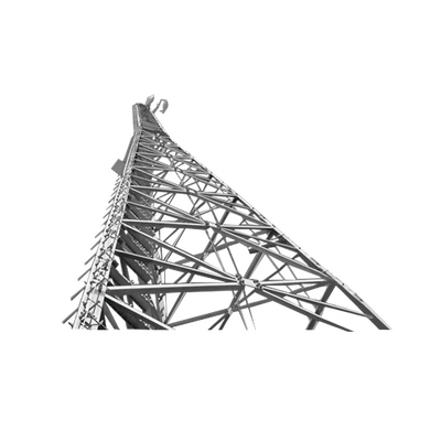 Radiocomunicación