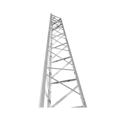Radiocomunicación