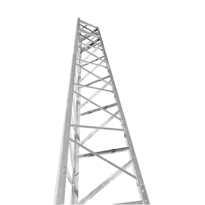 Radiocomunicación