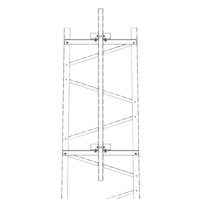 Radiocomunicación