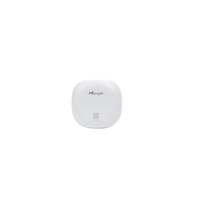 IoT / GPS / Telemática y Señalización Audiovisual