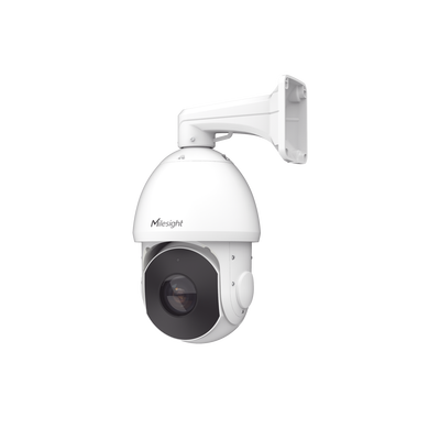Videovigilancia