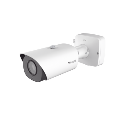Videovigilancia
