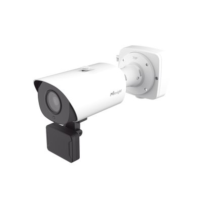 Videovigilancia