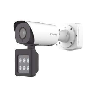 Videovigilancia