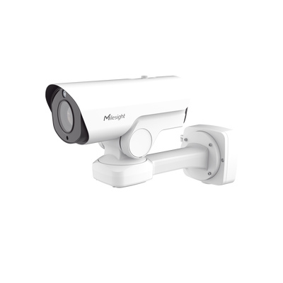 Videovigilancia