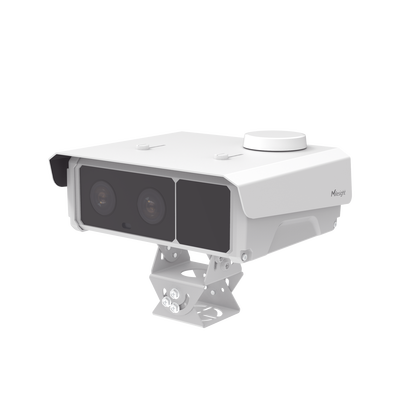 Videovigilancia
