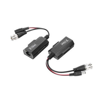 Videovigilancia