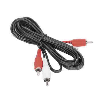 Adaptador a RCA,Cables y Conectores,Videovigilancia