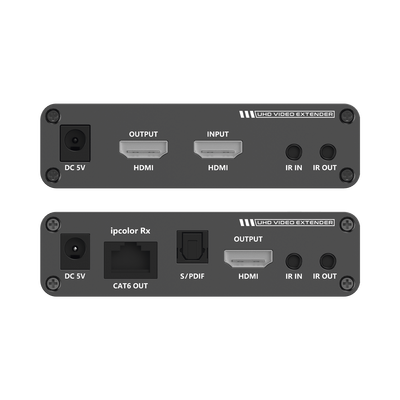 Audio y Video Profesional