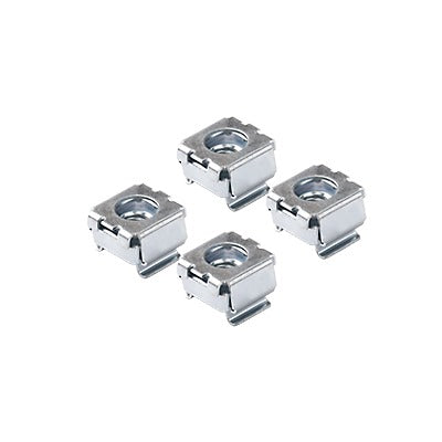 Cableado Estructurado