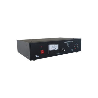 Radiocomunicación
