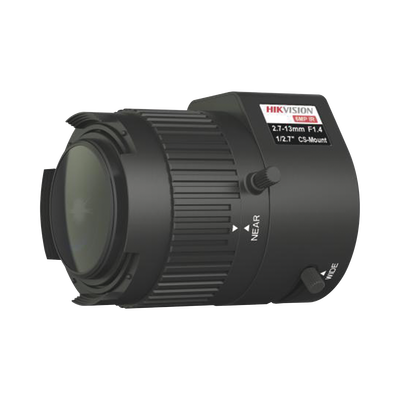 Videovigilancia