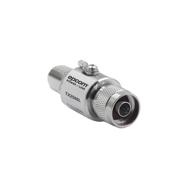 Coaxial,Protección Contra Descarga,Radiocomunicación