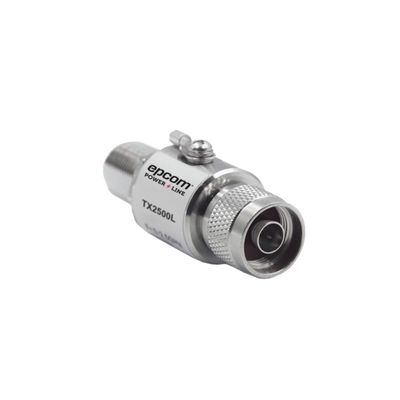 Videovigilancia