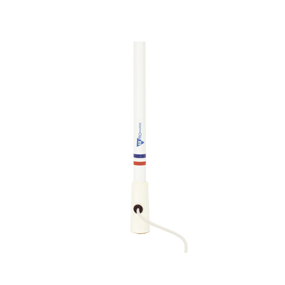Radiocomunicación