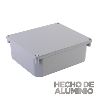 Radiocomunicación