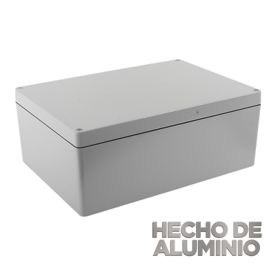 Radiocomunicación