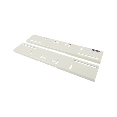 Cableado Estructurado
