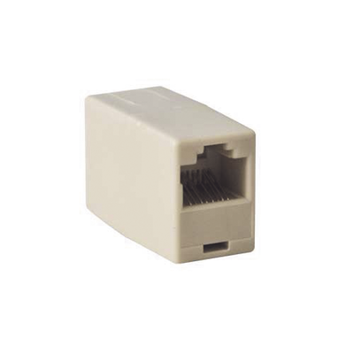 Cableado Estructurado