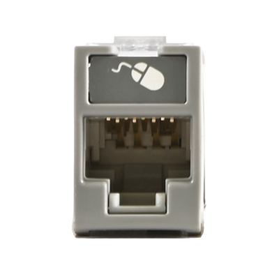 Cableado Estructurado