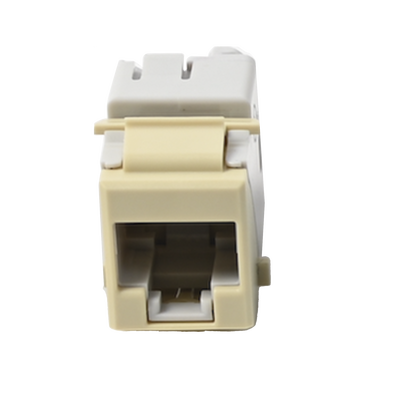 Cableado Estructurado