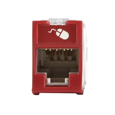 Cableado Estructurado