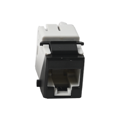 Cableado Estructurado
