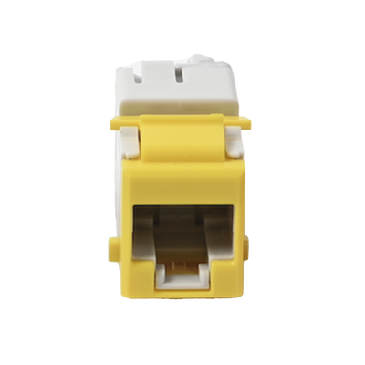 Cableado Estructurado