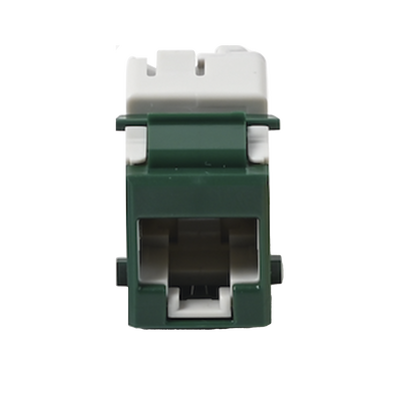 Cableado Estructurado