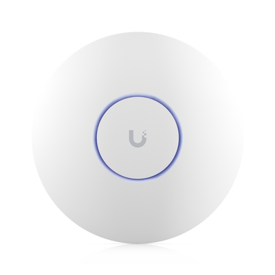 Redes e IT