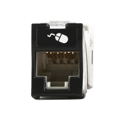 Cableado Estructurado