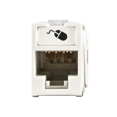 Cableado Estructurado
