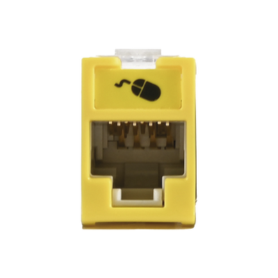 Cableado Estructurado